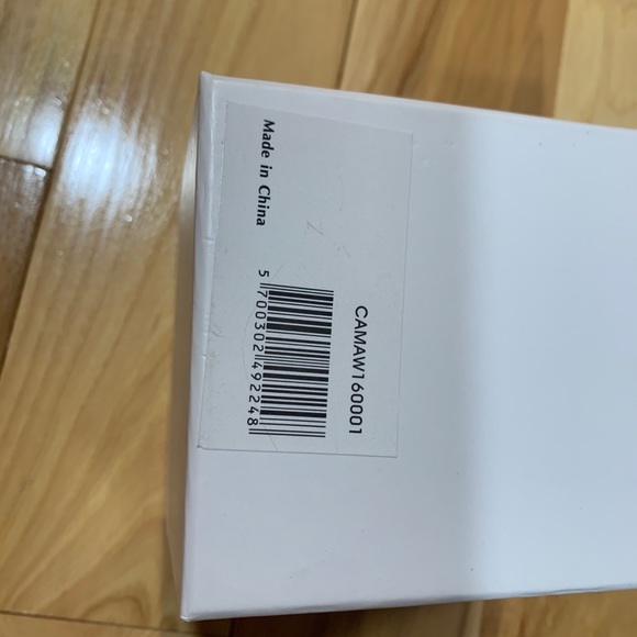 Pandora gift box - Picture 5 of 7